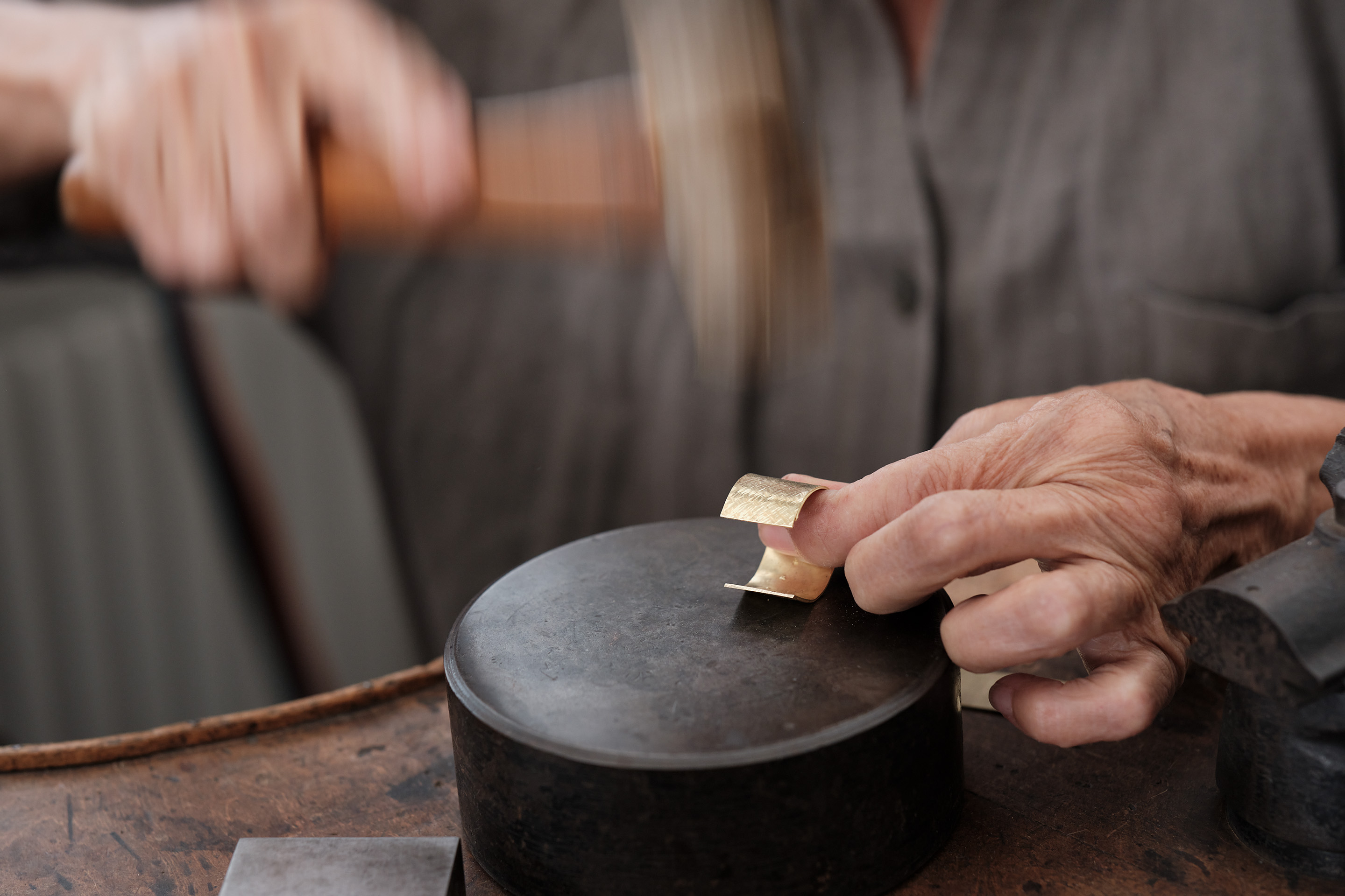 Ahp0067 FXT5 2291 J2560